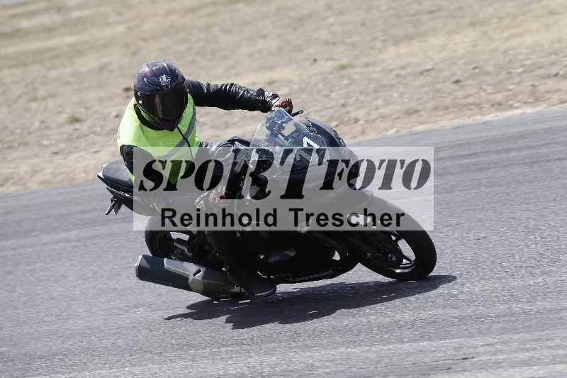 /21 17.06.2026  Ducati Schweiz Track Warmup ADR/Gruppe blau/11